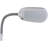Reeder 60'' LED Task Floor Lamp-1377071399
