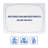 Champion Cooling Knit Mattress Pad-132994362