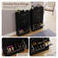Drawer Flip Down Shoe Storage Free Standing Cabinet For Hallway-123056912-122852330