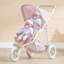  Dollhouse Accessories-1305927845