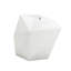 Faz Pot Planter-49048320-49048327