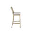 Tabouret de bar 30 po Croquet-70086258-70086260-93646190