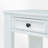 Hagberg 64.23'' Console Table-102742765