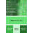 Performance Patchwork Indoor Rug-2089286518