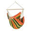 Brasil Hammock Chair-127278666