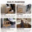 Escabeau Marlborough-1775309534