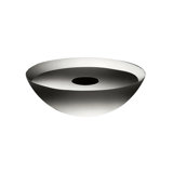 MEPRA Tendence Ashtray