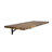 48'' Rectangular Folding Table