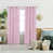 Light Pink is out of stock
