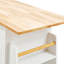 Whittenburg Kitchen Cart-651729859