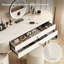 Meubles-lavabos-1462123873