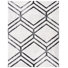 Ivory/Grey