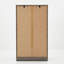 Commode 6 tiroirs Elegant Contemporary-1739269237