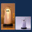Veilleuses d'Halloween
