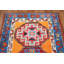 Tapis turc Anatolian