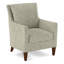 Armchair-1390302518-1390302582