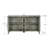 Ajournee Sideboard
