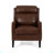 CLUB CHAIR, Beautiful Upholstery-1122444375