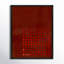 Circles In Squares 7 by Jacques Pilon-1001040374-1001040364