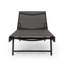 SALON CHAISE Longe