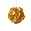 Dandelion LED Pendant-626069205-615606636