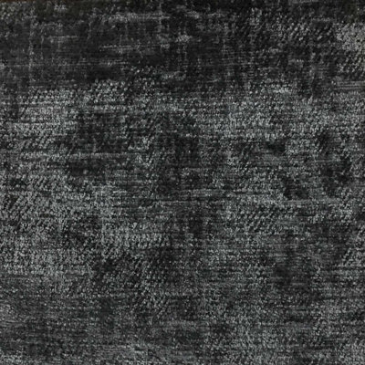 Derby-Cardinal Chenille Upholstery Fabric
