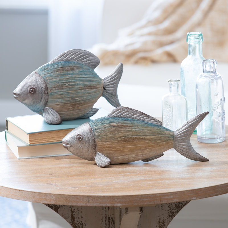 Gavankar Animals Figurines & Sculptures