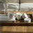 Echo candleholder (set of 6)