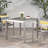 Outdoor Dining Table