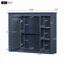 Meuble-lavabo 36 po avec armoire à pharmacie-1572791186