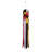 Maryland 40" Windsock