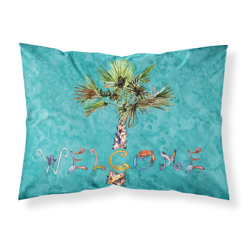 Microfiber, Teal