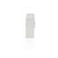 Aluminum LED Flush Mounted Sconce-1397786437