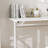 Home Office Height Adjustable Standing Desk-951668514