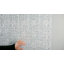 Titre de terrain 10,5 po x 10,5 po-58799788