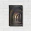 «Ashl Medimar Vaulted Cellar 1» par Ashley Aldridge - reproduction d'art non encadrée-1554425684
