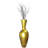 Claxton Floor Vase 1-1419330409-1419330408