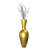 Claxton Handmade Wood Floor Vase-1419330408-1419330409