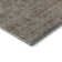 Premium Machine Washable Melvin AMF1170 Global Rug