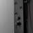 4-way Diverter Shower Tower Panel System with Fixed Shower Head-94402734