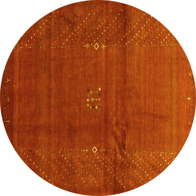 Performance Southwestern Indoor Rug