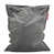 Taupe Polyester selected