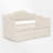 Twin Daybed With Trundle And 2 Drawers-126034176