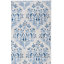 Tapis ikat Chesterfield-66635610