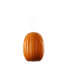 Pod 1 - Light Pendant-13781944-13781945-13781955