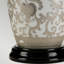 Chasteen Porcelain Table Lamp-350072237