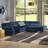 Upholstered Sectional-1747550190-1799941995