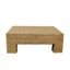 Table basse Vivi