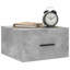 Magbula 35cm W Manufactured Wood Bedside Table-1002400062