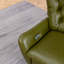 Fauteuil inclinable à oreilles Harrington-908501981